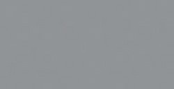 COPIC CLASSIC MARKER NEUTRAL GRAY N6
