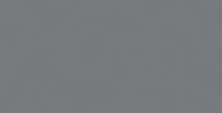 COPIC CLASSIC MARKER NEUTRAL GRAY N7