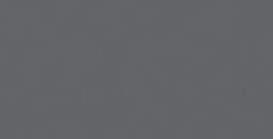 COPIC CLASSIC MARKER NEUTRAL GRAY N8