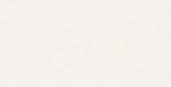 COPIC CLASSIC MARKER WARM GRAY W0