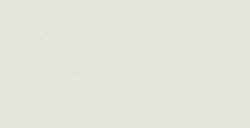 COPIC CLASSIC MARKER GRIS CHAUD W1