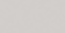 COPIC CLASSIC MARKER GRIS CHAUD W3