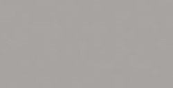 COPIC CLASSIC MARKER GRIS CHAUD W5