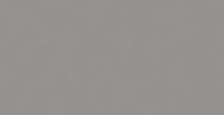 COPIC CLASSIC MARKER GRIS CHAUD W6