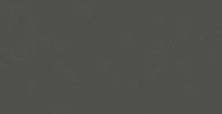 COPIC CLASSIC MARKER GRIS CHAUD W9