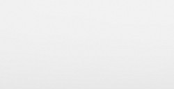 UNI POSCA PC-5M MARKER AUF WASSERBASIS 1.8-2.5 MM WHITE