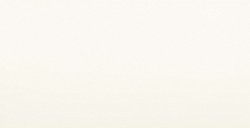 UNI POSCA PC-5M MARKER AUF WASSERBASIS 1.8-2.5 MM IVORY