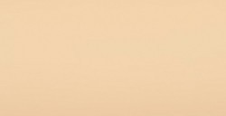 UNI POSCA PC-5M MARKER AUF WASSERBASIS 1.8-2.5 MM LIGHT ORANGE