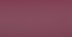 UNI POSCA PC-5M MARCATORE A VERNICE BASE D'ACQUA 1.8-2.5 MM - ROSSO VINO