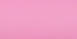 UNI POSCA PC-5M MARCATORE A VERNICE BASE D'ACQUA 1.8-2.5 MM - ROSA