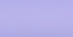 UNI POSCA PC-5M WATER-BASED MARKER 1.8-2.5 MM LILAC