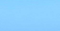 UNI POSCA PC-5M MARKER AUF WASSERBASIS 1.8-2.5 MM LIGHT BLUE