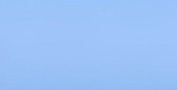 UNI POSCA PC-5M MARKER AUF WASSERBASIS 1.8-2.5 MM SKY BLUE