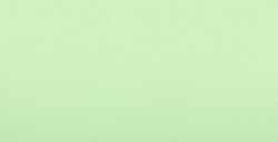 UNI POSCA PC-5M WATER-BASED MARKER 1.8-2.5 MM LIGHT GREEN