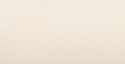 UNI POSCA PC-5M MARKER AUF WASSERBASIS 1.8-2.5 MM BEIGE