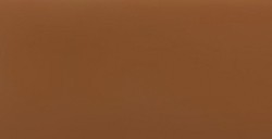 UNI POSCA PC-5M MARKER AUF WASSERBASIS 1.8-2.5 MM BRONZE