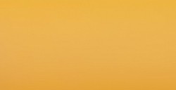 UNI POSCA PC-5M MARKER AUF WASSERBASIS 1.8-2.5 MM MEDIUM ORANGE