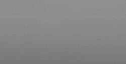 UNI POSCA PC-5M MARKER AUF WASSERBASIS 1.8-2.5 MM DEEP GREY