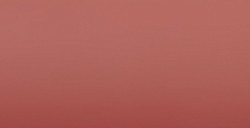 UNI POSCA PC-5M MARKER AUF WASSERBASIS 1.8-2.5 MM RUBY RED