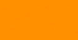 VALLEJO MARCATORE PER TESSUTI ARANCIONE