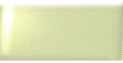 VALLEJO ORO BIANCO LIQUIDO ALL'ALCOL