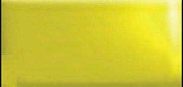 VALLEJO ORO CLASSICO LIQUIDO ALL'ALCOL