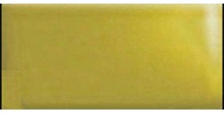 VALLEJO OR VIEUX LIQUIDE À BASE D'ALCOOL