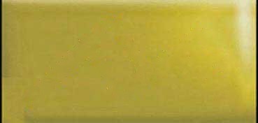 VALLEJO OR VIEUX LIQUIDE À BASE D'ALCOOL