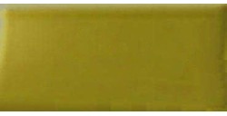 VALLEJO OR RICHE LIQUIDE À BASE D'ALCOOL