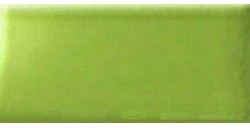 VALLEJO OR VERT LIQUIDE À BASE D'ALCOOL