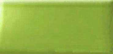 VALLEJO FLÜSSIG-GOLD AUF ALKOHOLBASIS - GREEN GOLD