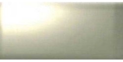 VALLEJO ARGENT LIQUIDE À BASE D'ALCOOL