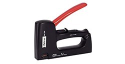 PETRUS CUCITRICE PLASTICA MOD 295