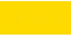 PENNARELLO PER PORCELLANA BRILLANTE GIALLO