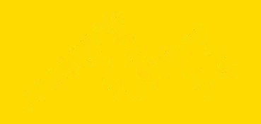 PENNARELLO PER PORCELLANA BRILLANTE GIALLO