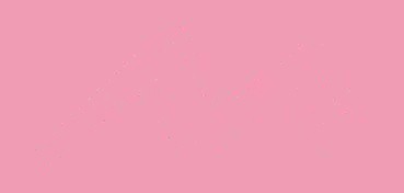 PENNARELLO PER PORCELLANA BRILLANTE ROSA