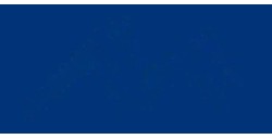PENNARELLO PER PORCELLANA BRILLANTE BLU ROYAL