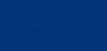 PENNARELLO PER PORCELLANA BRILLANTE BLU ROYAL
