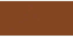 PENNARELLO PER PORCELLANA BRILLANTE COGNAC
