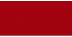 GLOSSY PORCELAIN MARKER DEEP RED