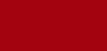 PENNARELLO PER PORCELLANA BRILLANTE ROSSO SCURO