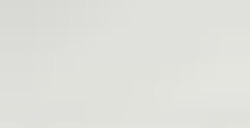 STABILO CARBOTHELLO GREY WHITE N. 110