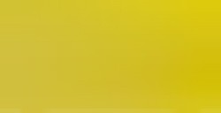 STABILO CARBOTHELLO NEUTRAL YELLOW N. 205