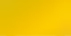 STABILO CARBOTHELLO ORANGE YELLOW N. 210