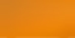 STABILO CARBOTHELLO ORANGE N. 221