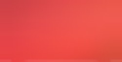 STABILO CARBOTHELLO VERMILLION RED TONE N. 305