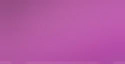 STABILO CARBOTHELLO CAPUT MORTUUM VIOLET LIGHT N. 365