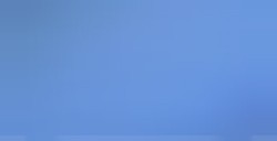 STABILO CARBOTHELLO ULTRAMARINE BLUE MIDDLE N. 430