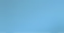STABILO CARBOTHELLO SKY BLUE N. 440