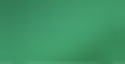 STABILO CARBOTHELLO EMERALD GREEN N. 530